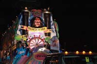 2014-Krewe-of-Oshun-11188