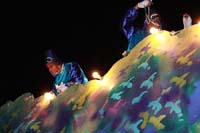 2014-Krewe-of-Oshun-11191