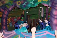 2014-Krewe-of-Oshun-11192