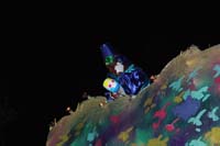 2014-Krewe-of-Oshun-11193