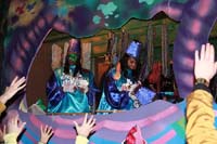 2014-Krewe-of-Oshun-11194