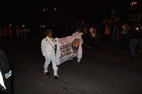 2014-Krewe-of-Oshun-11198
