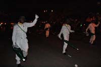 2014-Krewe-of-Oshun-11199