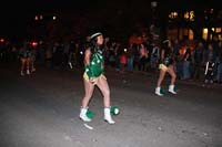 2014-Krewe-of-Oshun-11200