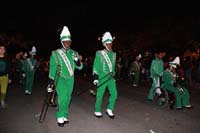 2014-Krewe-of-Oshun-11201