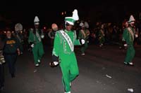 2014-Krewe-of-Oshun-11202