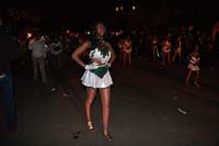 2014-Krewe-of-Oshun-11203