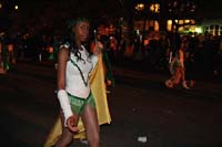 2014-Krewe-of-Oshun-11204