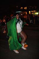 2014-Krewe-of-Oshun-11205