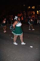 2014-Krewe-of-Oshun-11206