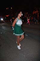 2014-Krewe-of-Oshun-11207