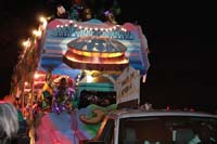 2014-Krewe-of-Oshun-11208