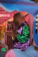 2014-Krewe-of-Oshun-11209