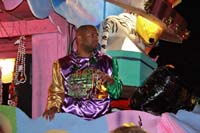 2014-Krewe-of-Oshun-11210