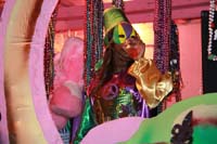 2014-Krewe-of-Oshun-11211