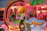 2014-Krewe-of-Oshun-11212