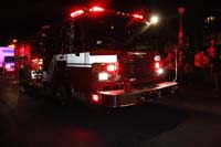 2014-Krewe-of-Oshun-11217