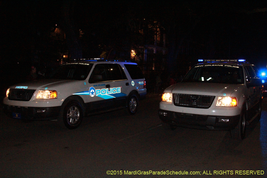 Krewe_of_Oshun_New_Orleans-10009