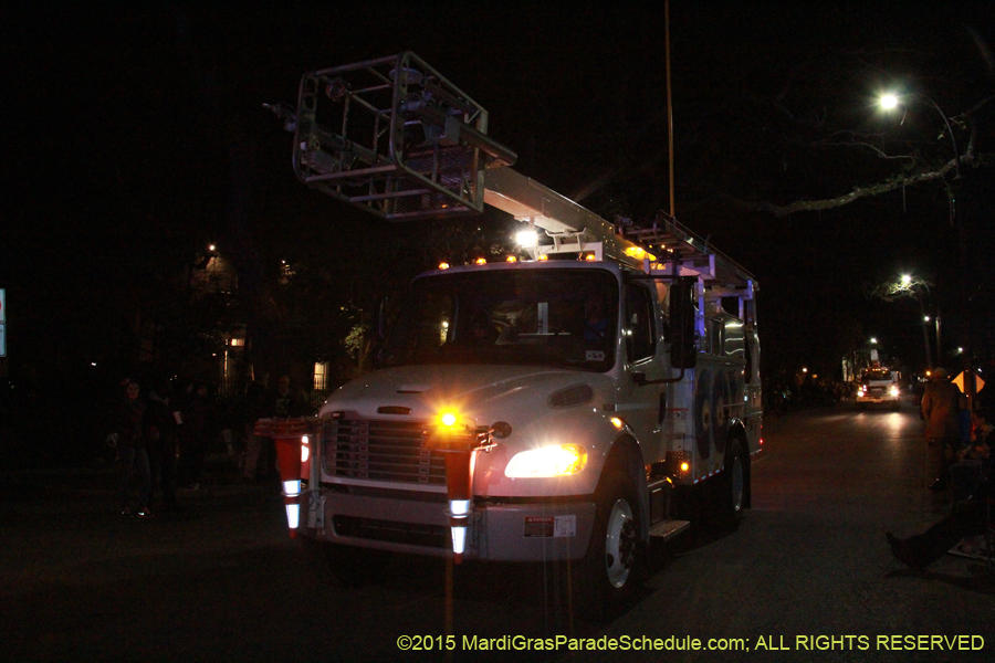 Krewe_of_Oshun_New_Orleans-10010