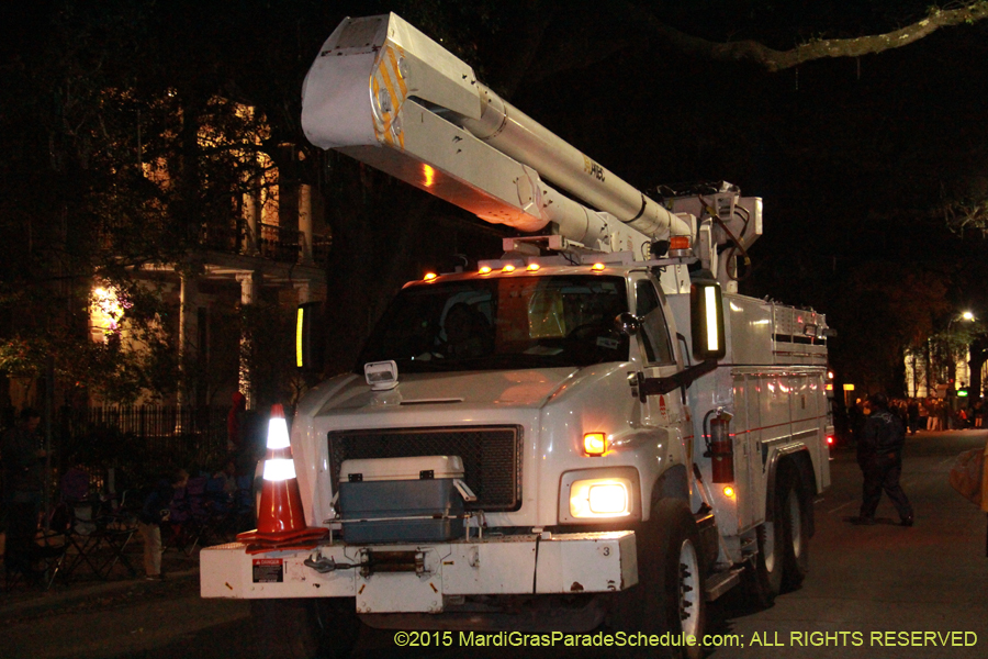 Krewe_of_Oshun_New_Orleans-10011