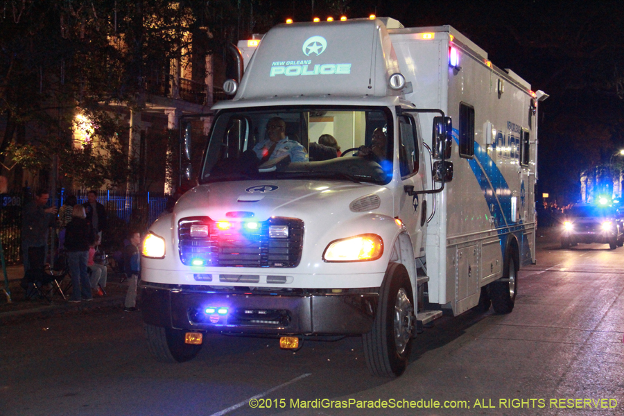 Krewe_of_Oshun_New_Orleans-10012