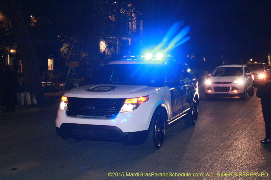 Krewe_of_Oshun_New_Orleans-10013