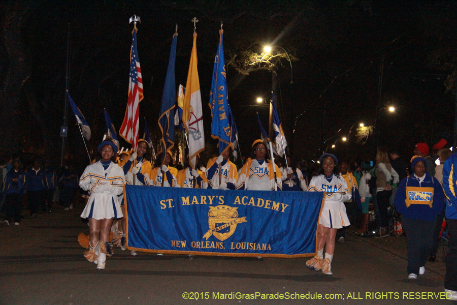 Krewe_of_Oshun_New_Orleans-10014