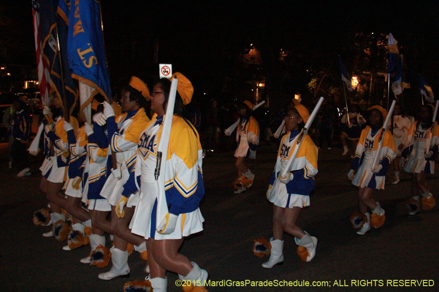 Krewe_of_Oshun_New_Orleans-10015