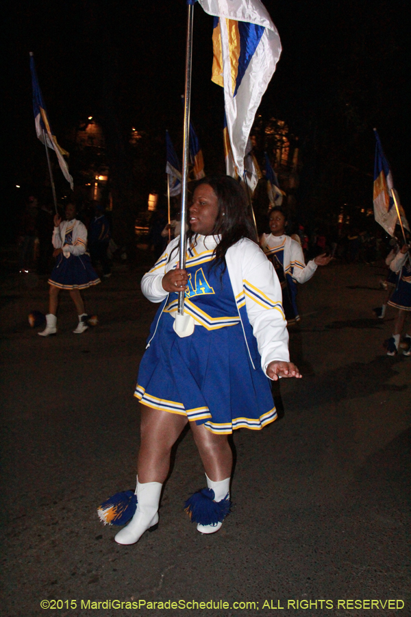 Krewe_of_Oshun_New_Orleans-10016