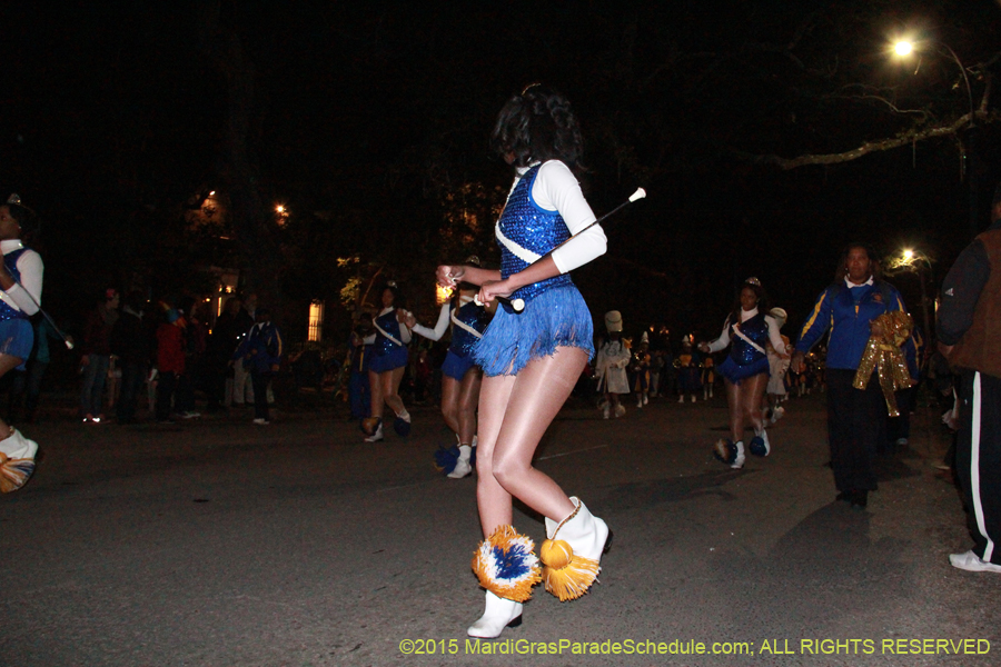 Krewe_of_Oshun_New_Orleans-10017