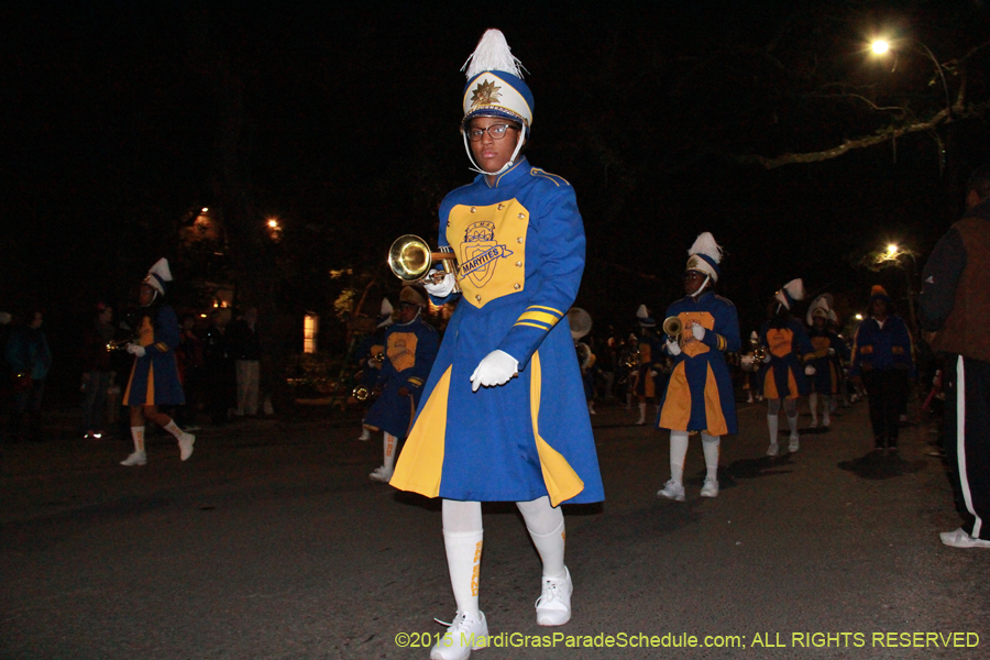 Krewe_of_Oshun_New_Orleans-10018