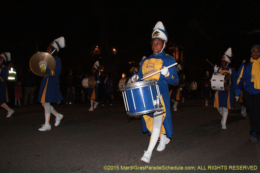 Krewe_of_Oshun_New_Orleans-10019