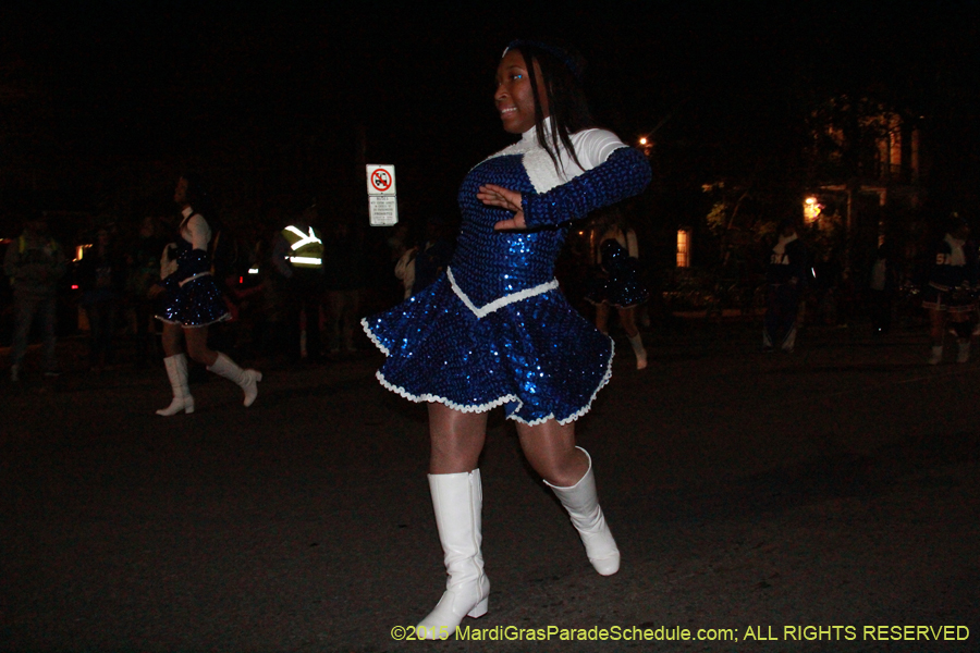 Krewe_of_Oshun_New_Orleans-10020