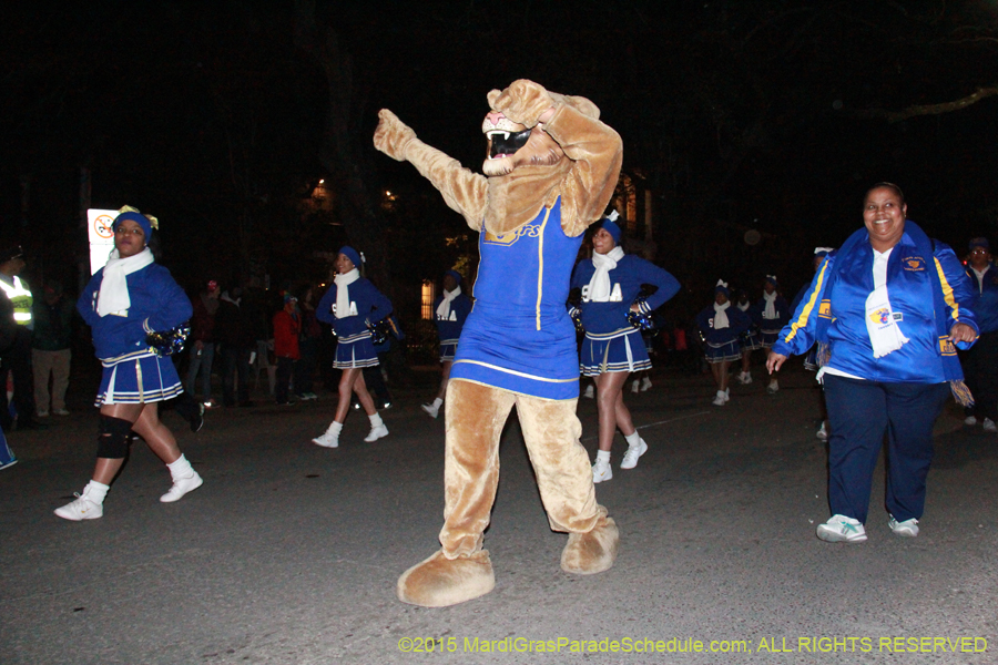 Krewe_of_Oshun_New_Orleans-10021