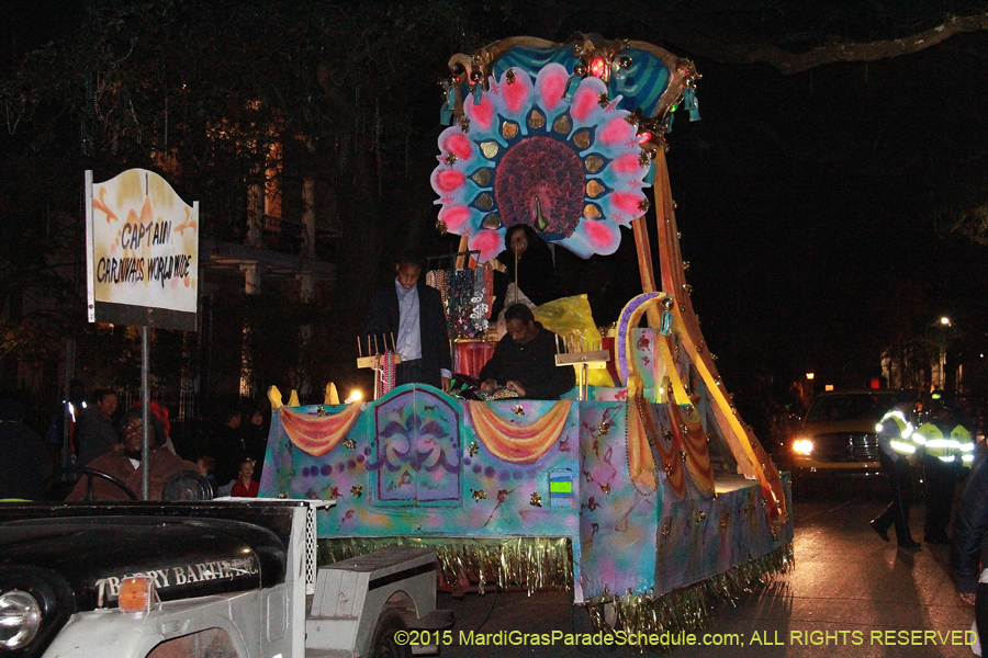 Krewe_of_Oshun_New_Orleans-10022