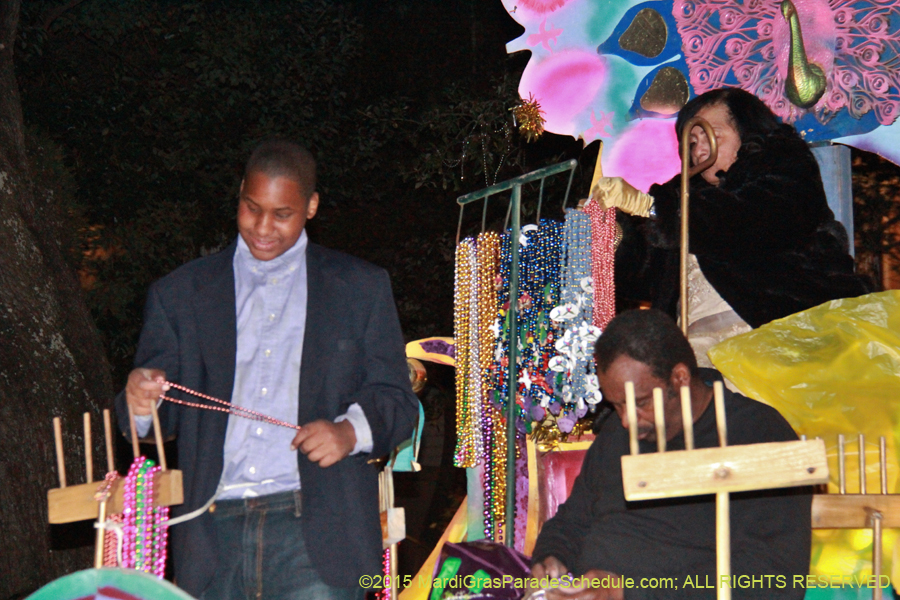 Krewe_of_Oshun_New_Orleans-10023