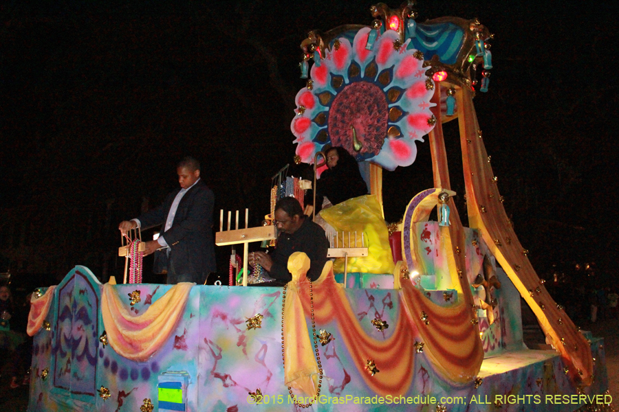 Krewe_of_Oshun_New_Orleans-10024