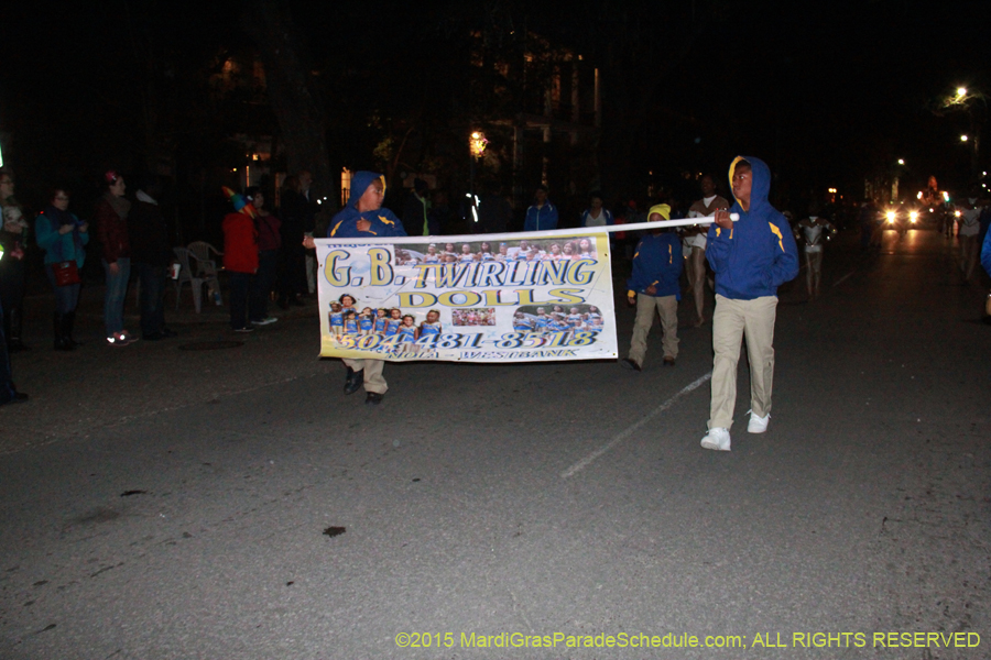 Krewe_of_Oshun_New_Orleans-10025
