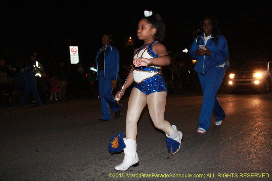 Krewe_of_Oshun_New_Orleans-10027