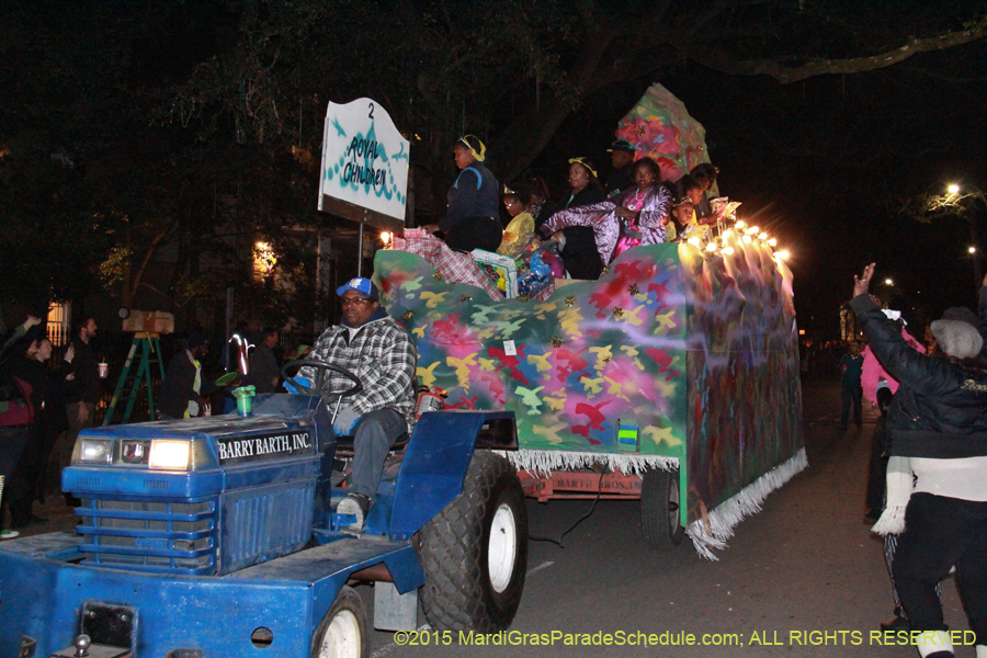 Krewe_of_Oshun_New_Orleans-10028