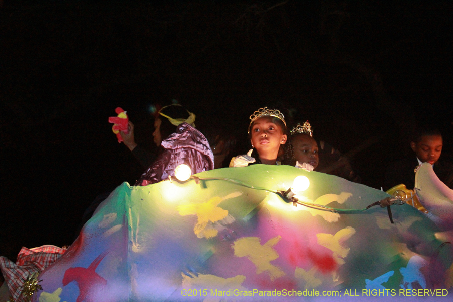 Krewe_of_Oshun_New_Orleans-10029
