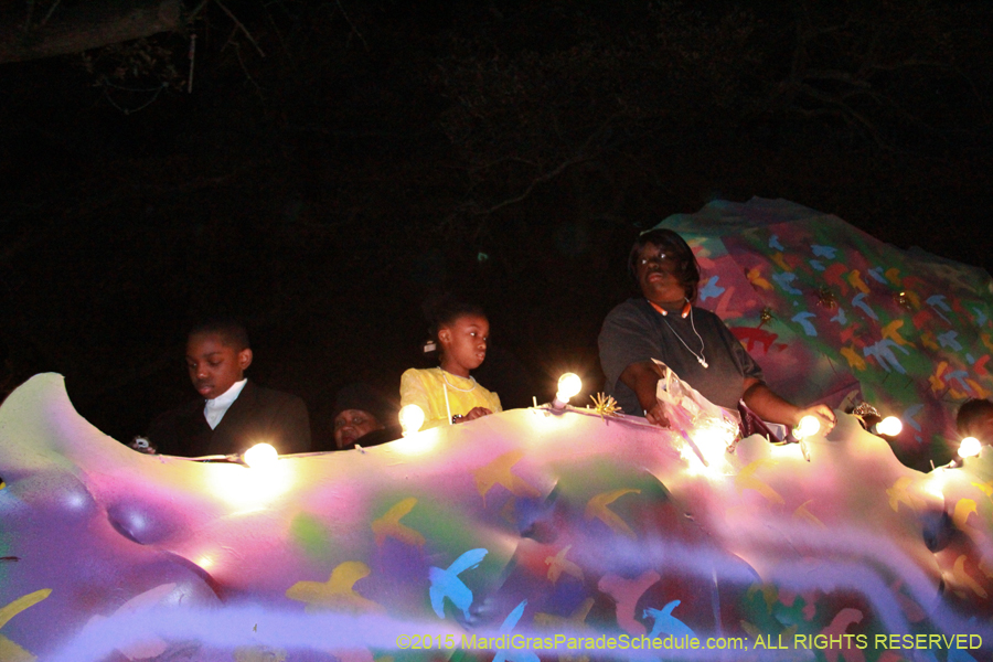 Krewe_of_Oshun_New_Orleans-10030