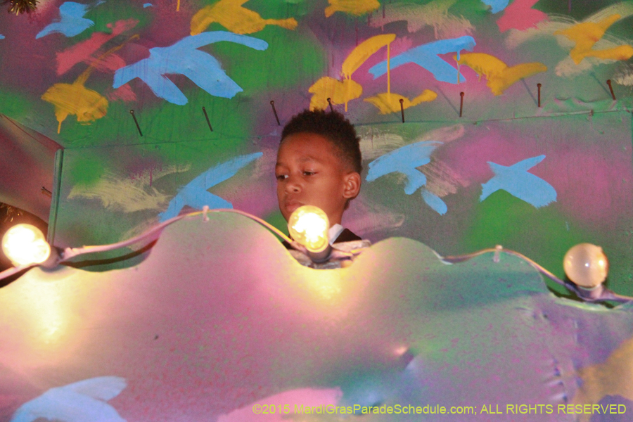 Krewe_of_Oshun_New_Orleans-10031