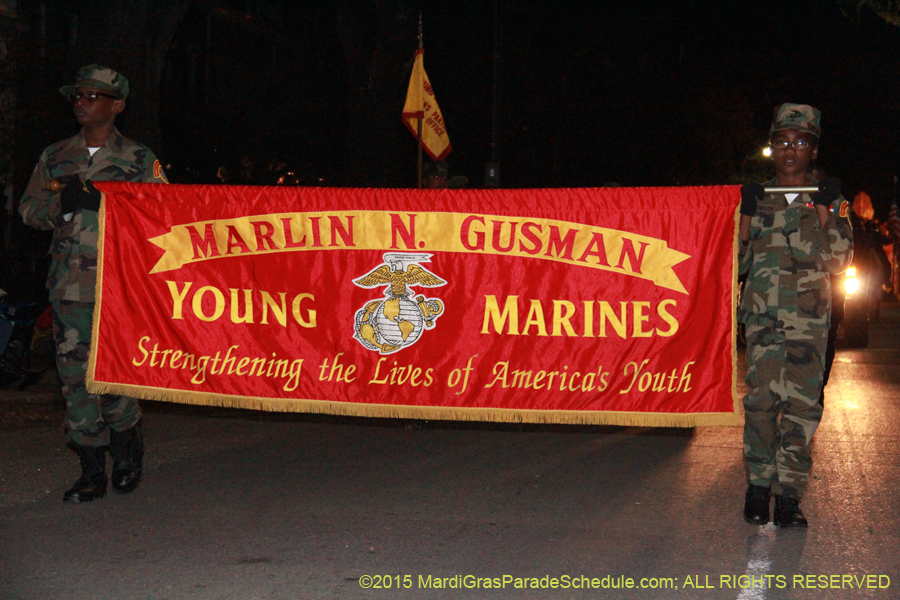 Krewe_of_Oshun_New_Orleans-10033