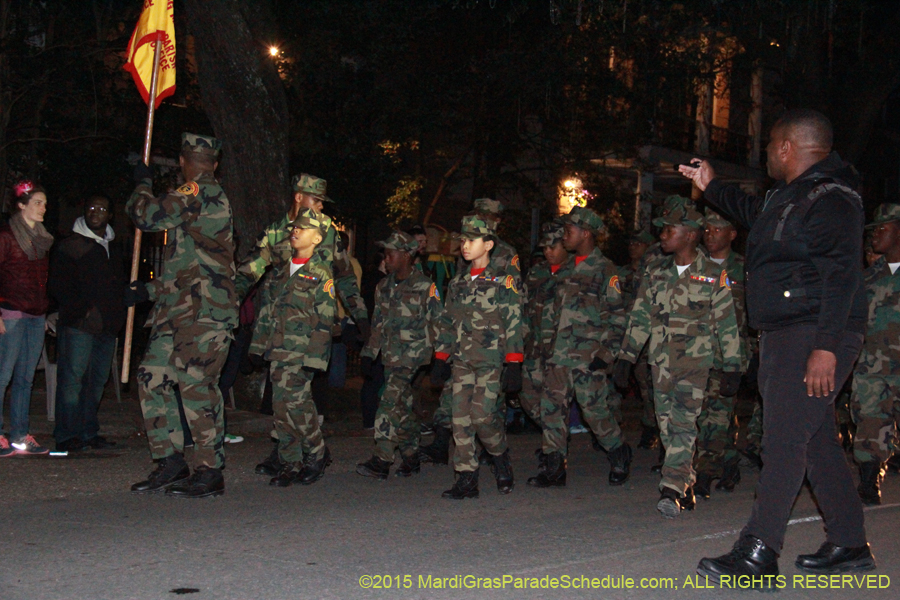 Krewe_of_Oshun_New_Orleans-10034