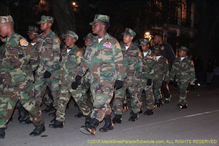 Krewe_of_Oshun_New_Orleans-10035