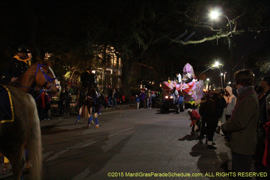 Krewe_of_Oshun_New_Orleans-10037