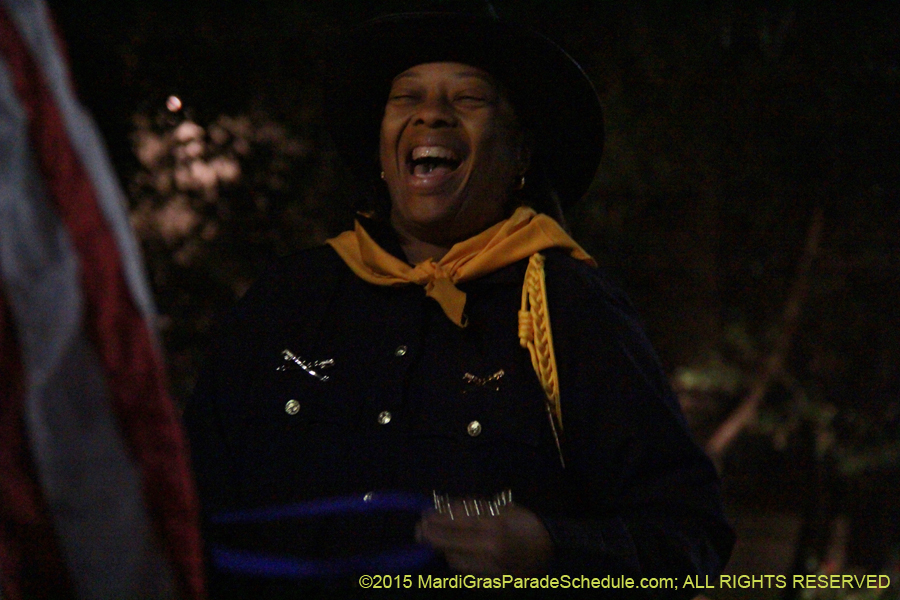 Krewe_of_Oshun_New_Orleans-10039