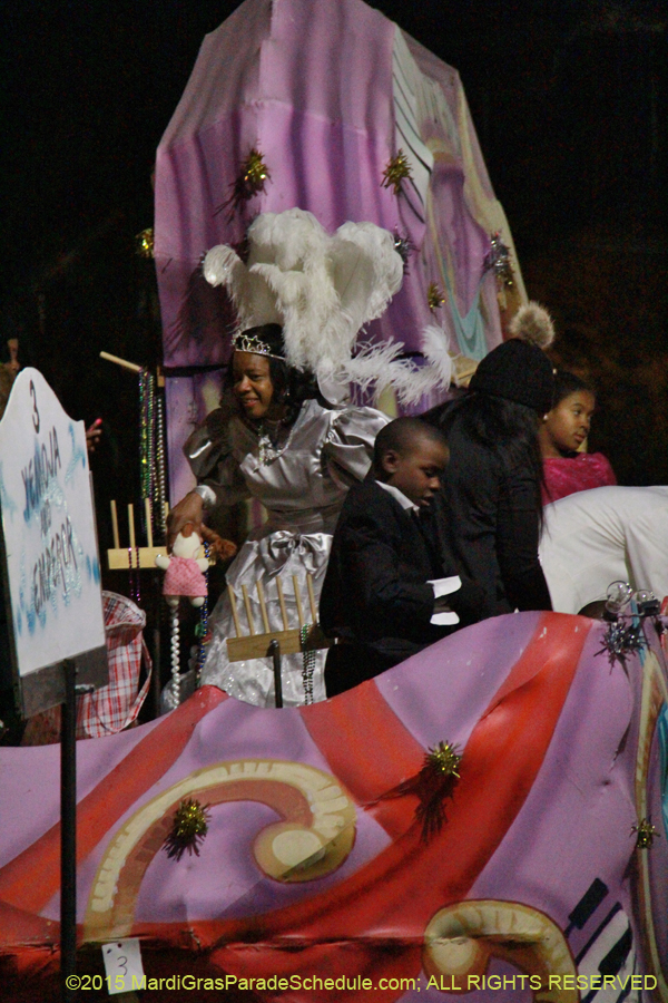 Krewe_of_Oshun_New_Orleans-10041