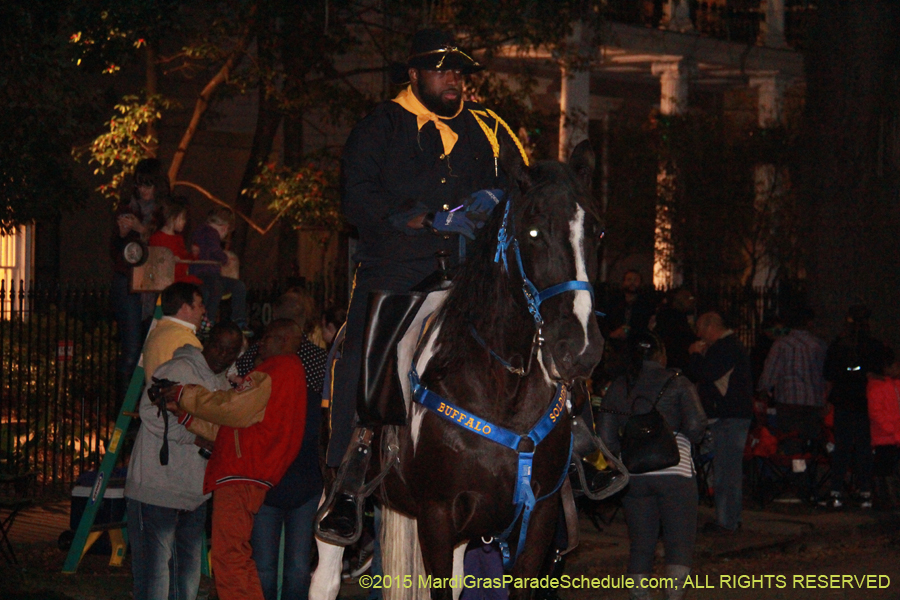 Krewe_of_Oshun_New_Orleans-10042